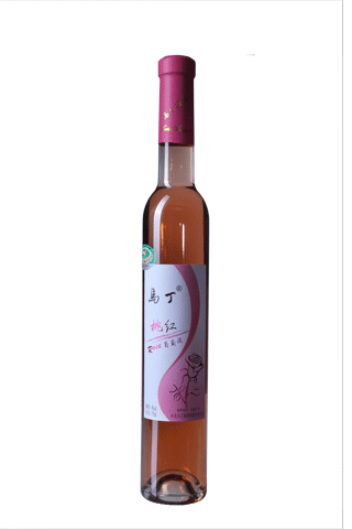 午夜福利小视频酒庄桃红葡萄酒