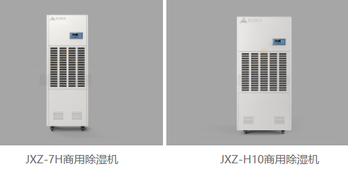 配电柜午夜神马福利除潮装置